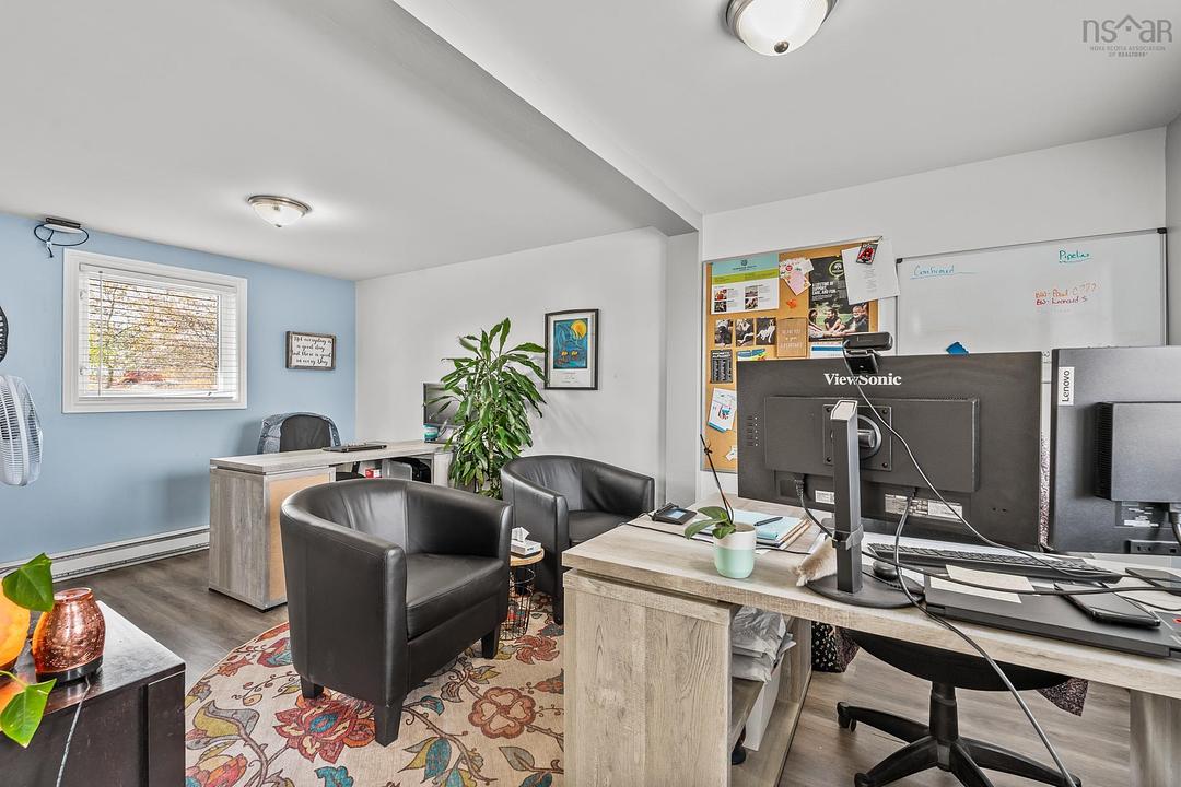 8979 Highway 201, Nictaux, NS