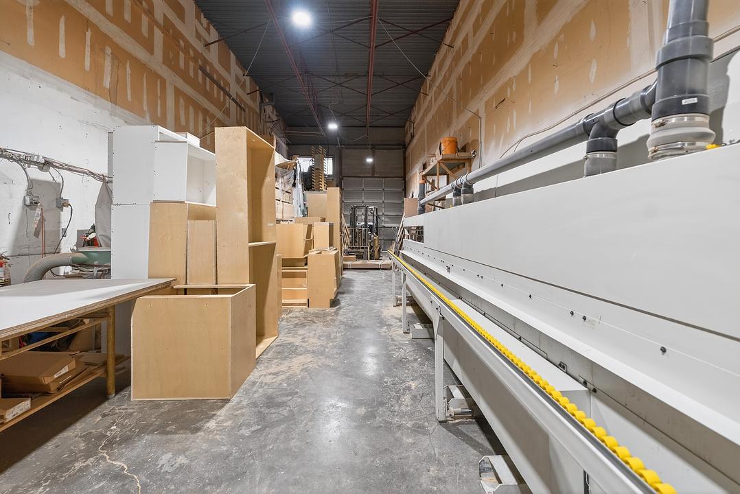 12238 CONFIDENTIAL, Port Coquitlam, BC