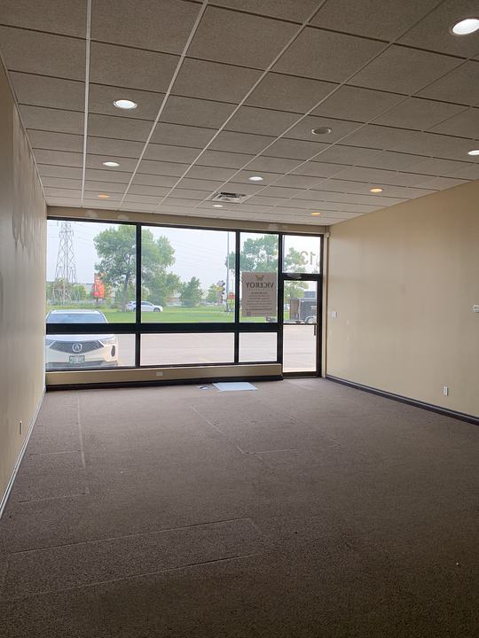13 - 1500 Regent Ave W, Winnipeg, MB