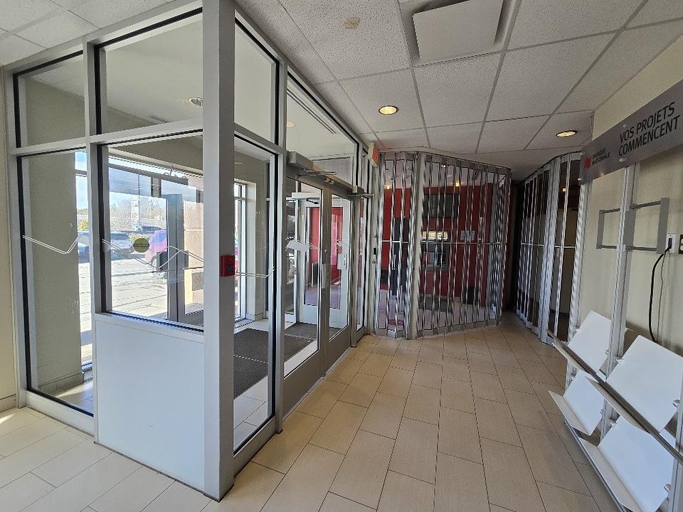 218 - 218 Boulevard Labelle, Rosemère, QC