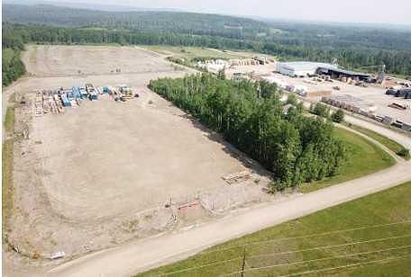 18226A Township Road 532, Yellowhead County, AB