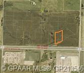 17 - 722040 Range Road 51, Clairmont, AB