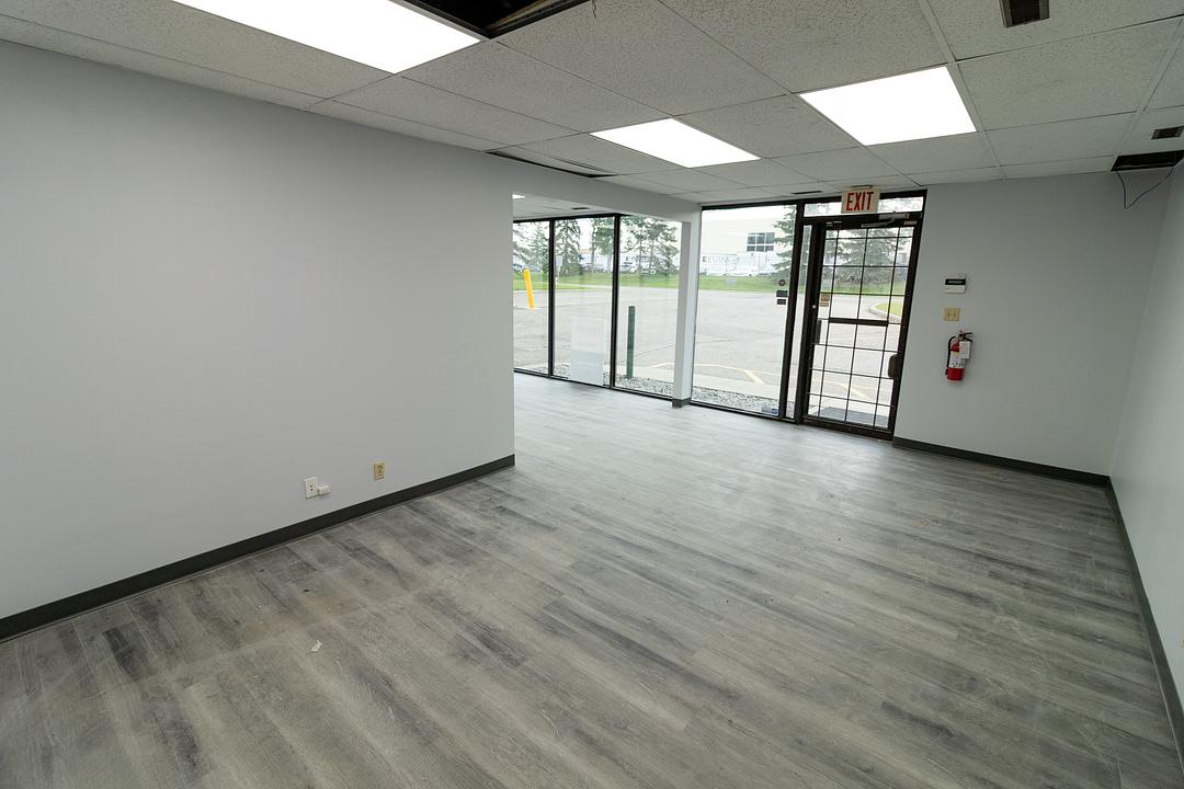 Unit 136 - 1530 27 Avenue Northeast, Calgary, AB
