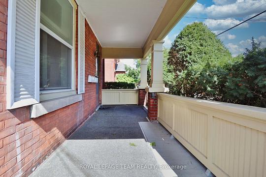 438 Parkdale Avenue, Ottawa, ON
