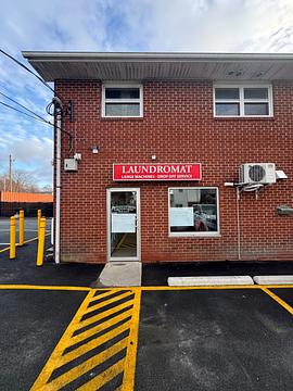 374 Herring Cove Road, Halifax, NS