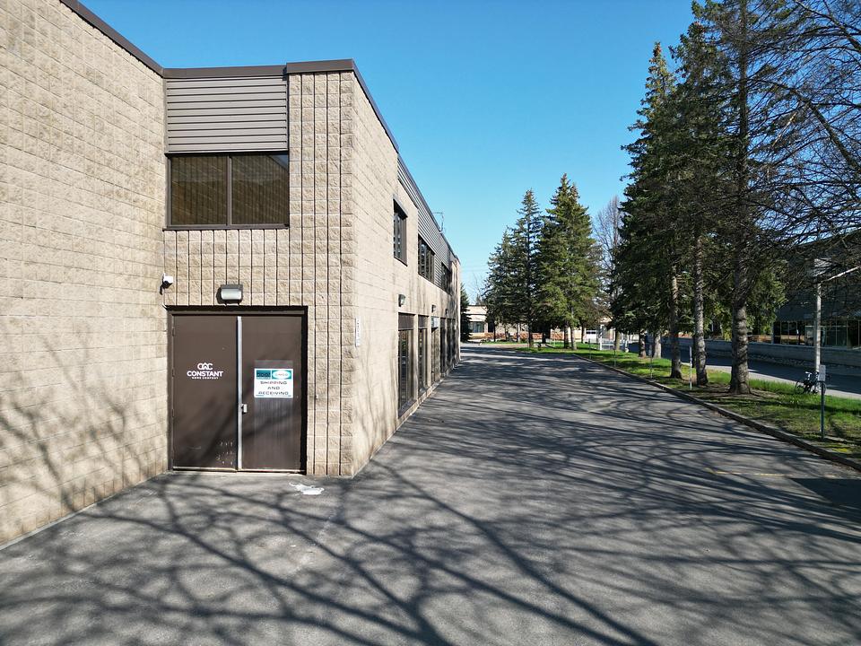 3 - 155 Terence Matthews Crescent, Ottawa, ON