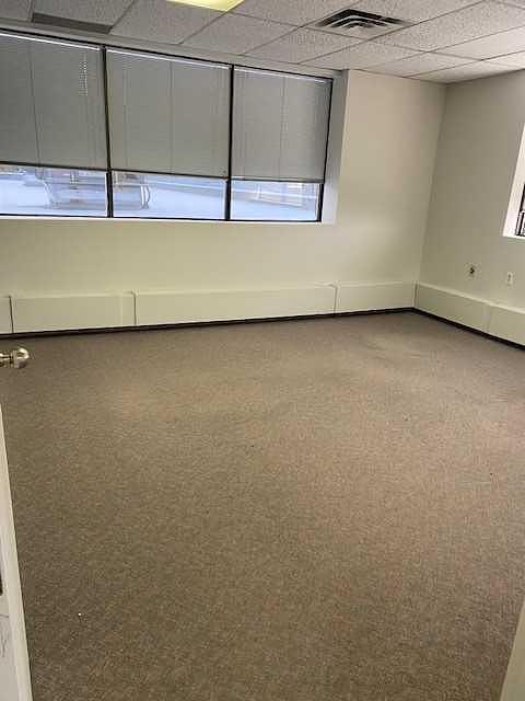 204-205 - 5115 49 Street, Whitecourt, AB