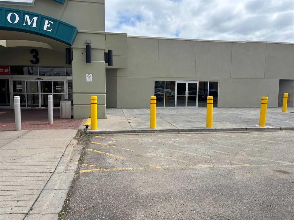11 - 3800 Memorial Drive, Calgary, AB