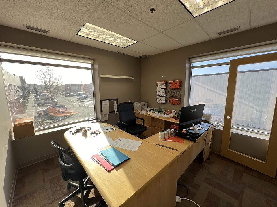 10672 46 Street Southeast, Calgary, AB
