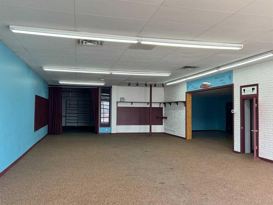 2 - 5804 50 Avenue, Red Deer, AB