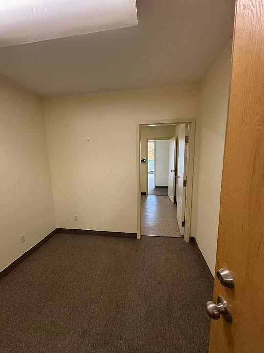 310 - 6525 Boulevard Décarie, Montreal, QC