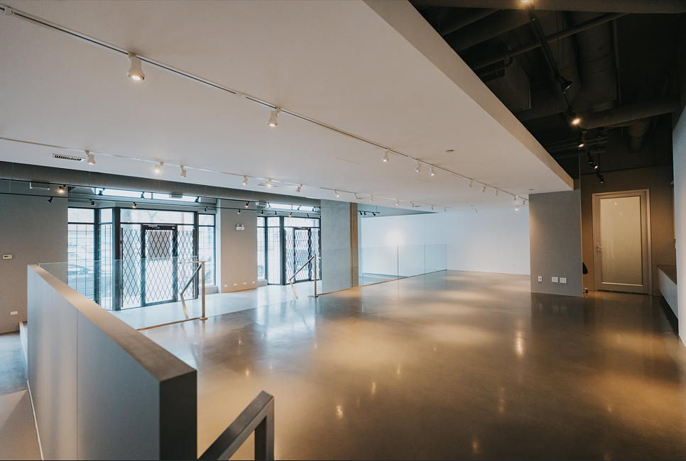 708 Main Street, Vancouver, BC
