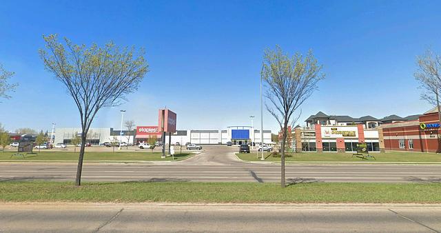 13204 137 Avenue NorthWest, Edmonton, AB
