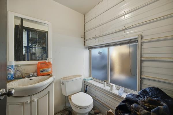 39325 Range Road 273, Bentley, AB