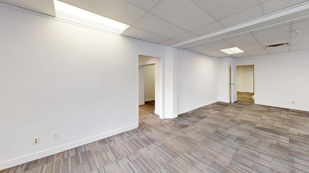307 - 788 Beatty Street, Vancouver, BC