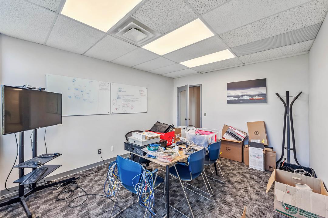 308 Legget Drive, Ottawa, ON