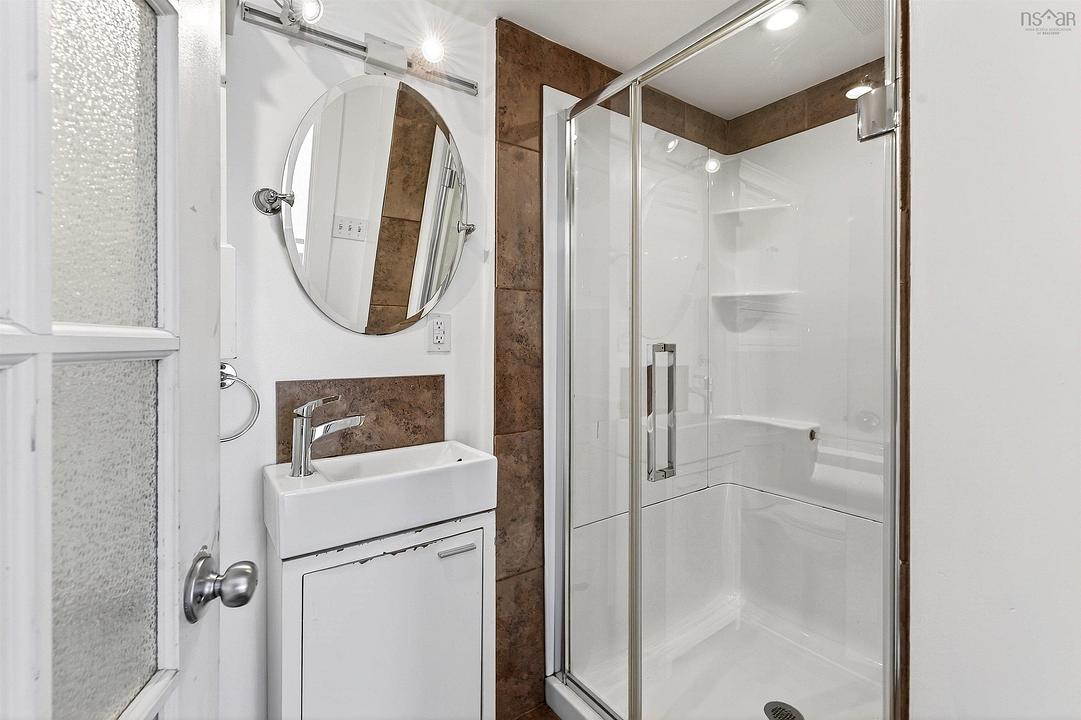6308 Bayers Road, Halifax, NS