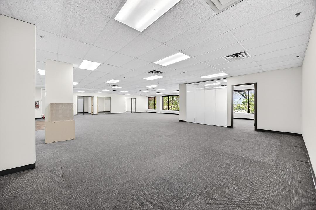 1565 27 Avenue Northeast, Calgary, AB