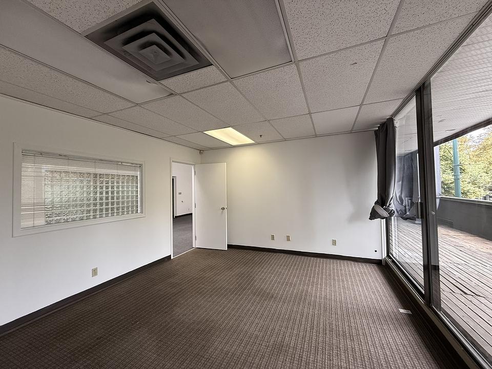 2 - 3683 West 4th Avenue, Vancouver, BC