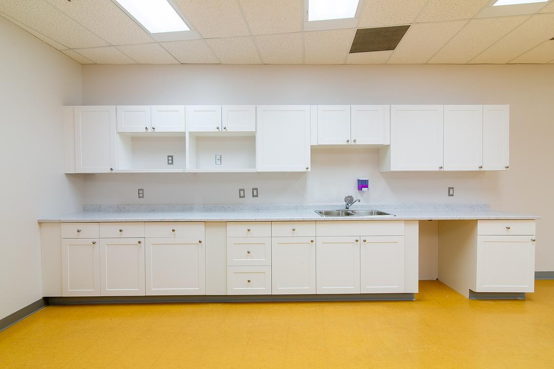 100 - 1st Floor - 31 Auriga Drive, Ottawa, ON