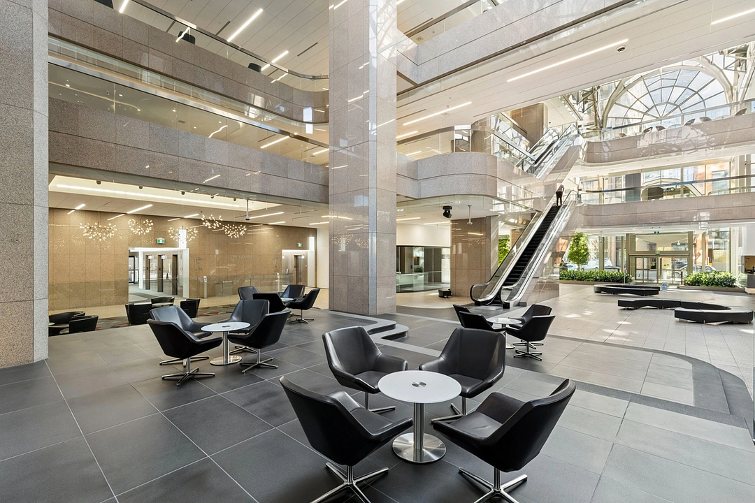 130 - 700 9 Avenue Southwest, Calgary, AB