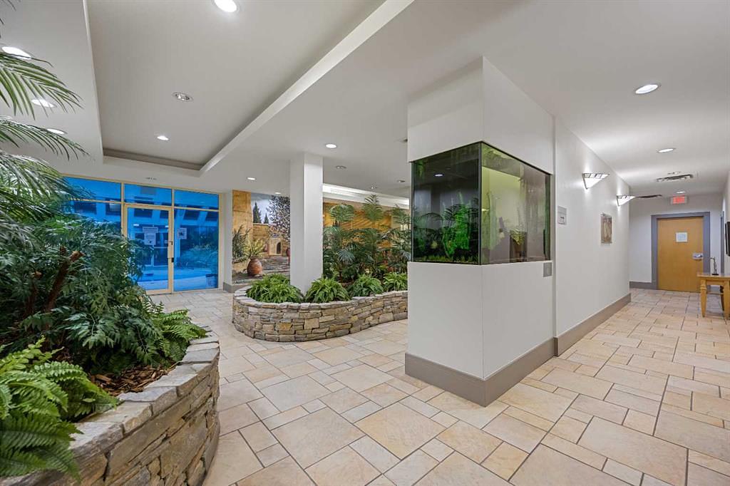 204 - 4603 Varsity Drive Northwest, Calgary, AB
