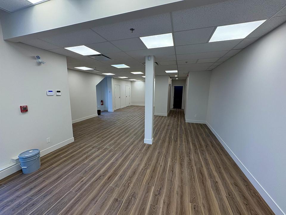 102 - 11770 Fraser Street, Maple Ridge, BC
