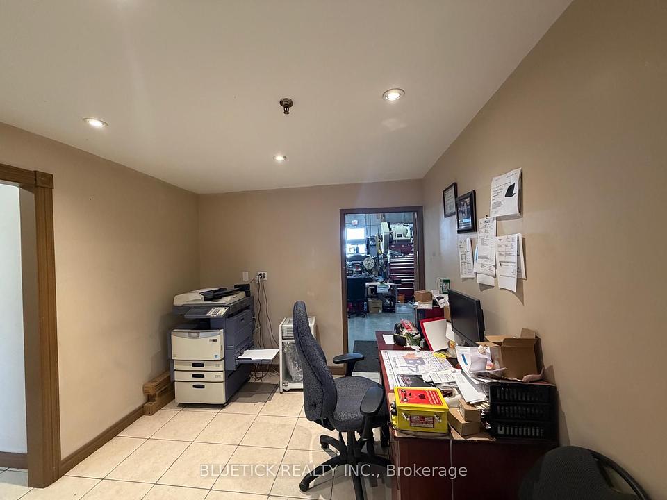 13 - 1275 Morningside Avenue, Toronto, ON