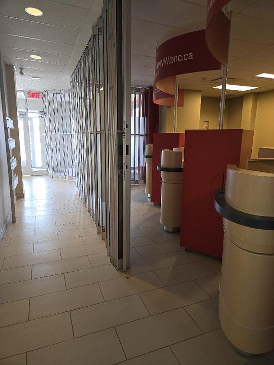 218 - 218 Boulevard Labelle, Rosemère, QC
