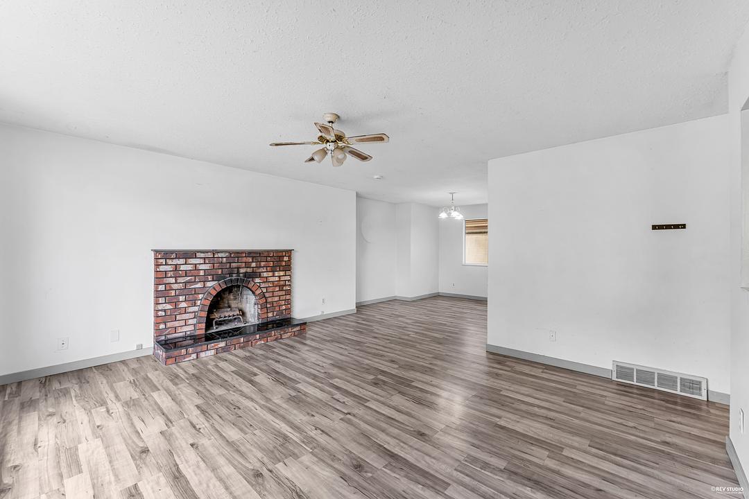 3187 262B Street, Langley Township, BC