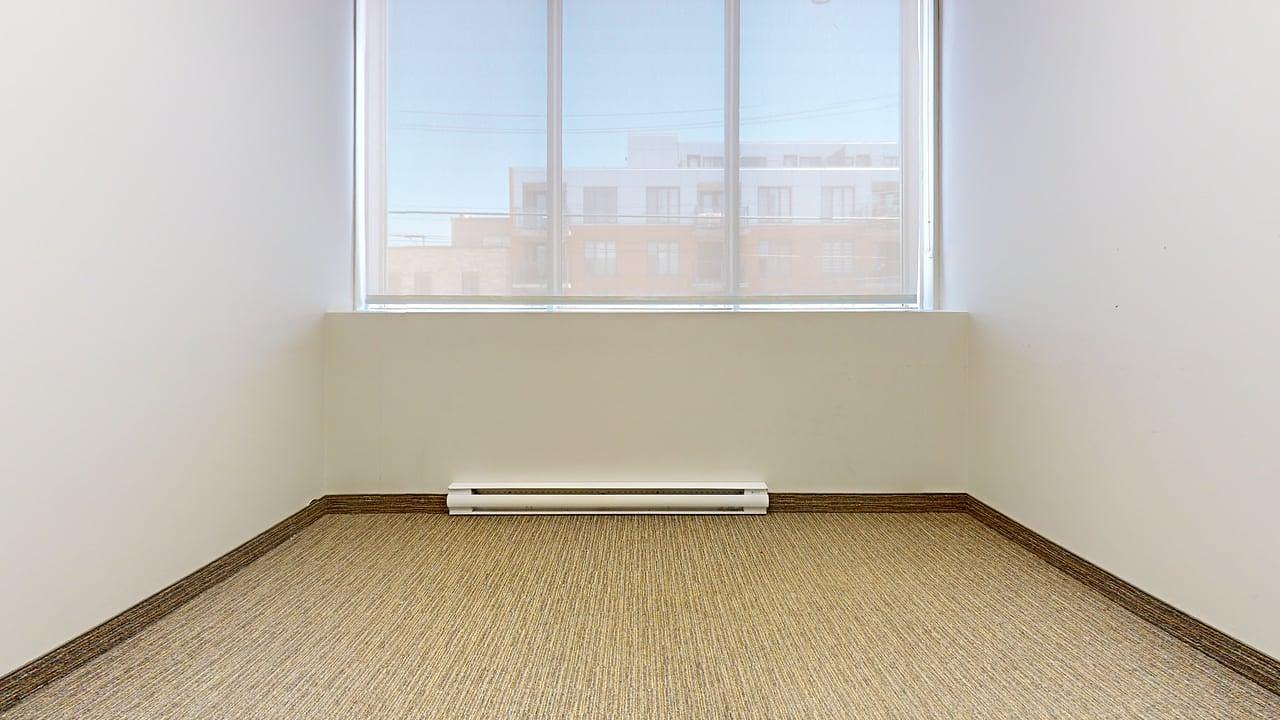 3901 Avenue Bannantyne, Montréal, QC