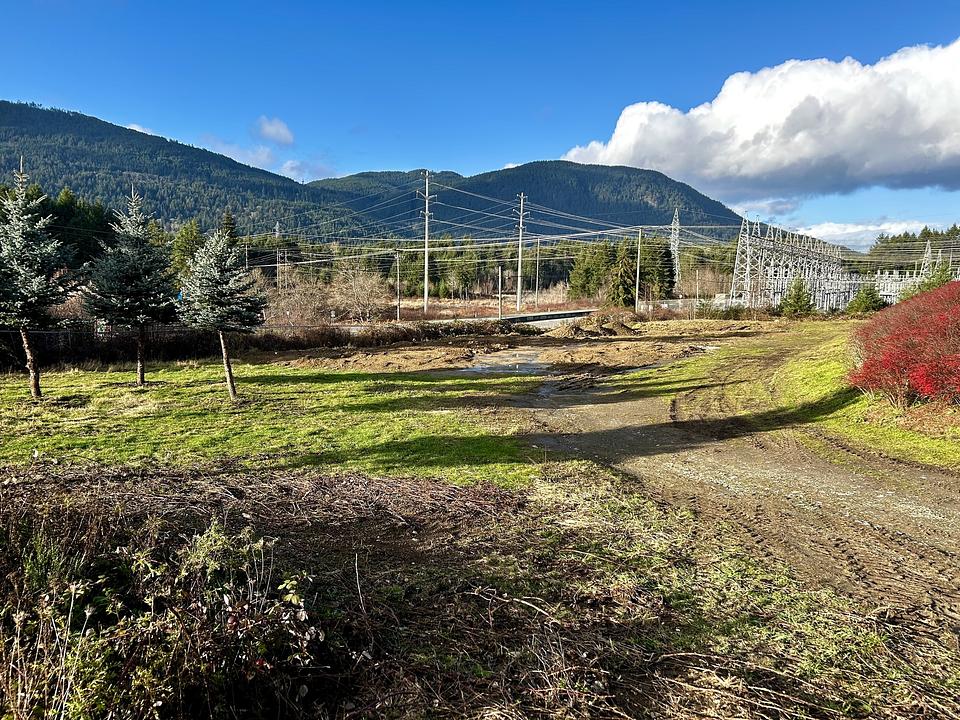 7030 Bell McKinnon Road, Duncan, BC