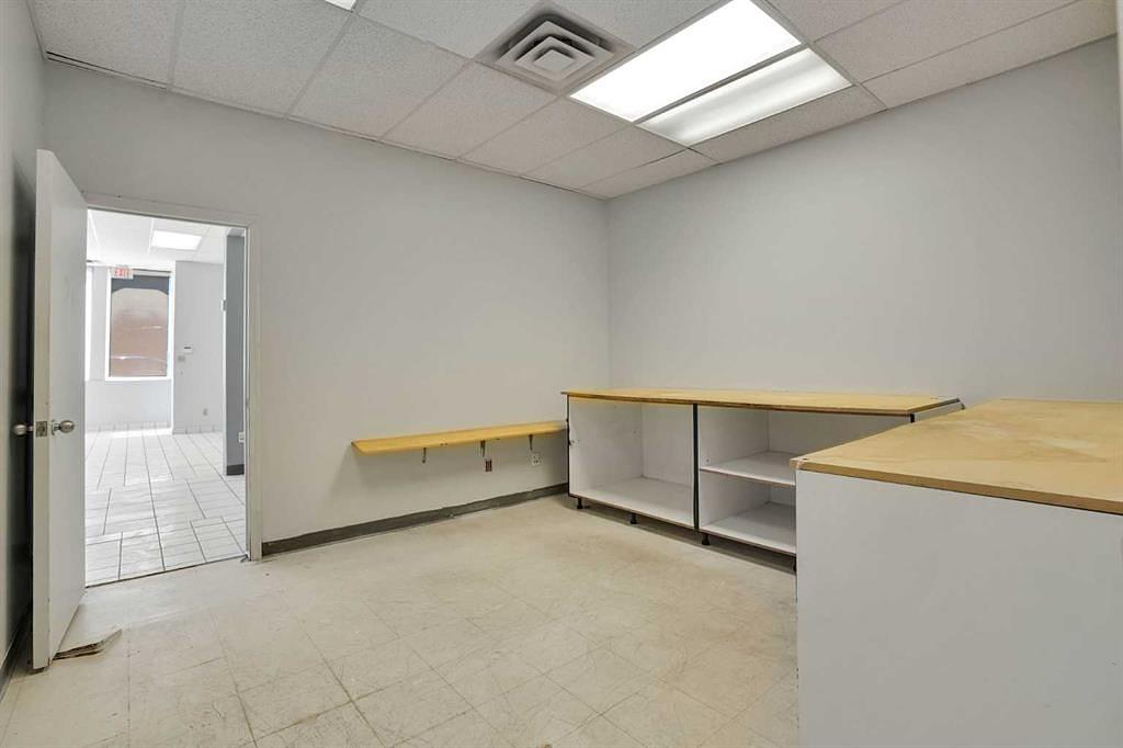 1350 11 Avenue Southwest, Calgary, AB