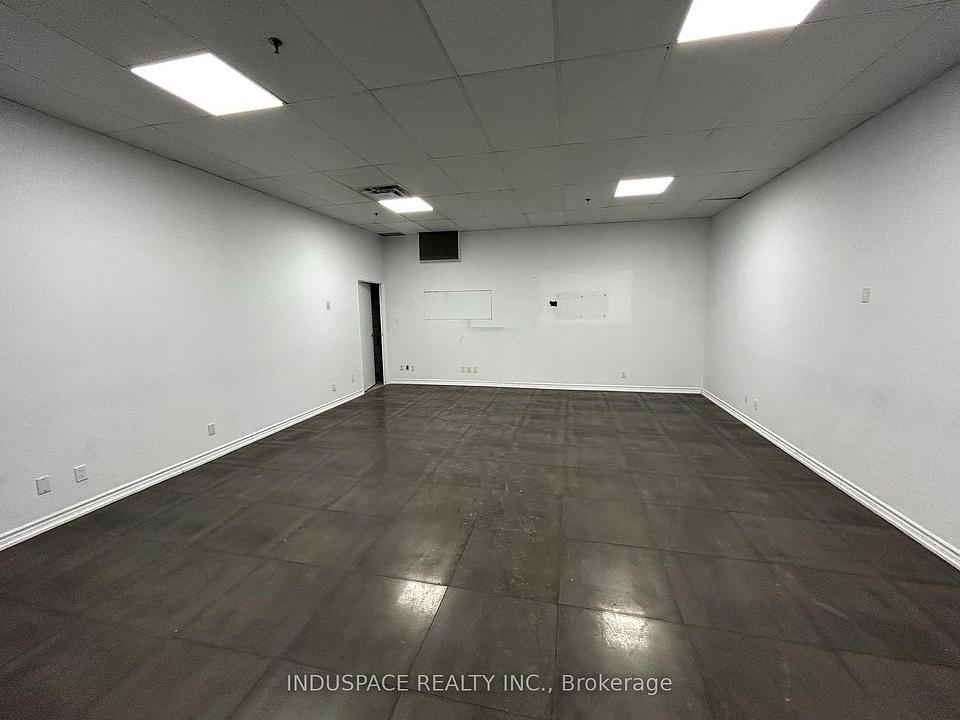 2-4 - 428 Gibraltar Drive, Mississauga, ON