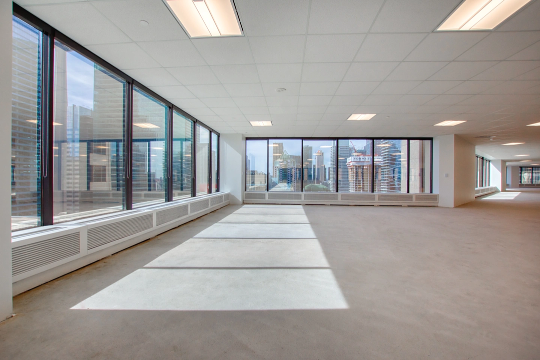2200 - 145 King Street West, Toronto, ON