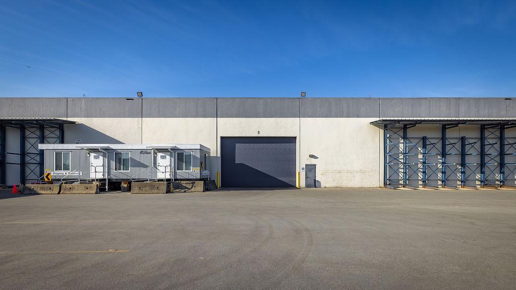 19950 101 Avenue, Langley Township, BC