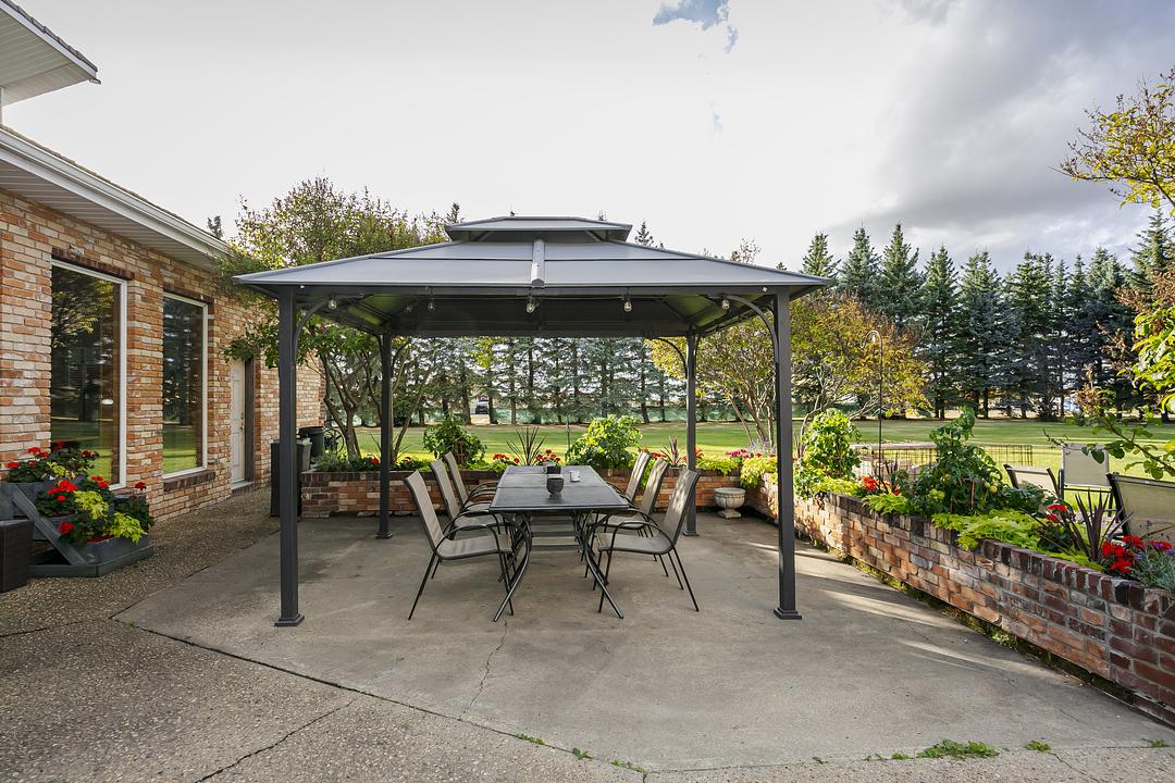 71 Chemin du Tremblay, Boucherville, QC