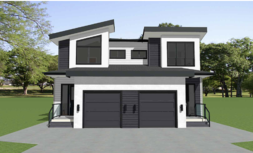 33661 Bowie Drive, Mission, BC