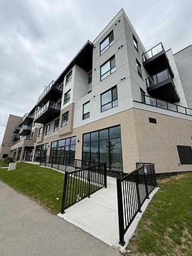 70 Saddlepeace Manor Northeast, Calgary, AB