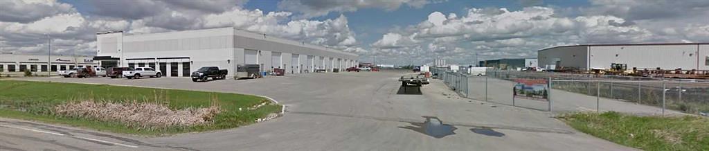 107 - 7001 98 Street, Clairmont, AB
