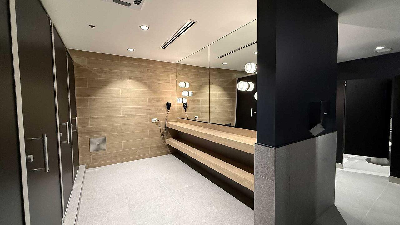 617 - 8188 Manitoba Street, Vancouver, BC