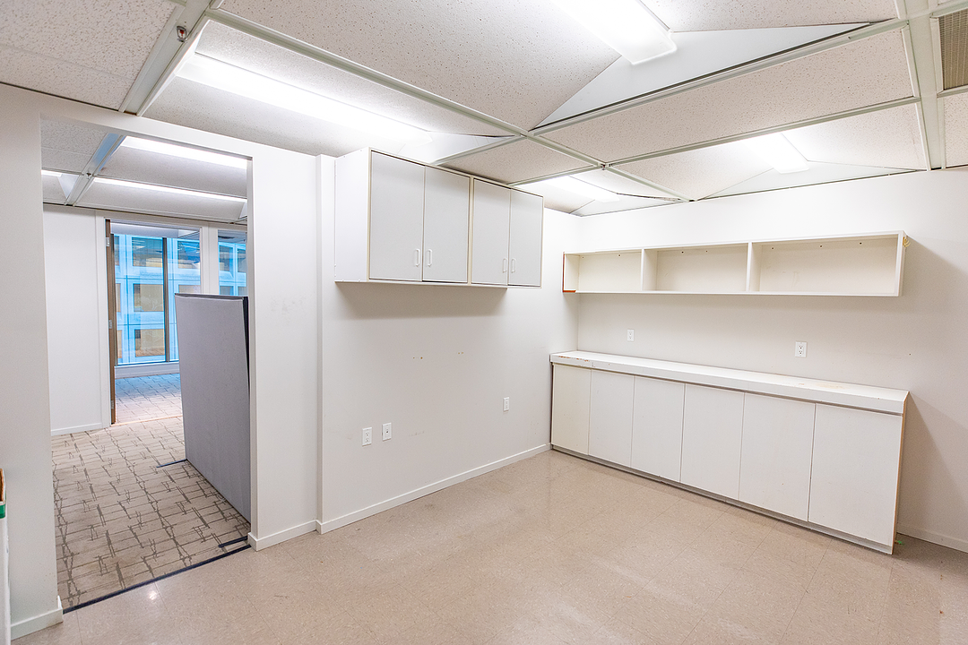 1045 - 1185 West Georgia Street, Vancouver, BC