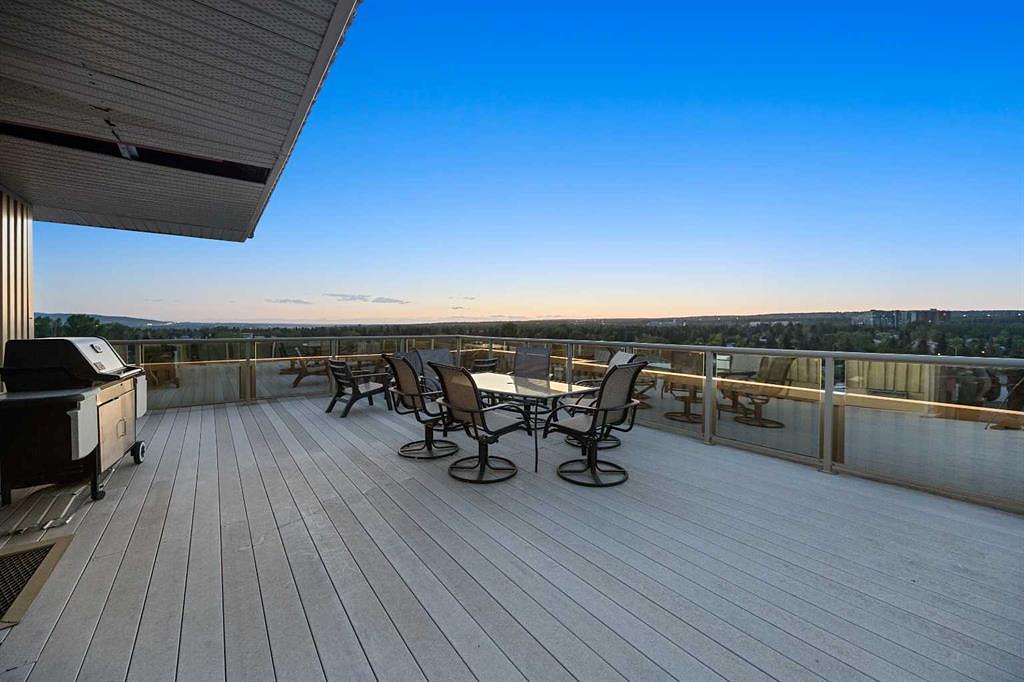 204 - 4603 Varsity Drive Northwest, Calgary, AB
