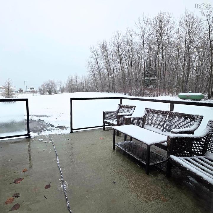 1526 Keltic Drive, Leitches Creek, NS