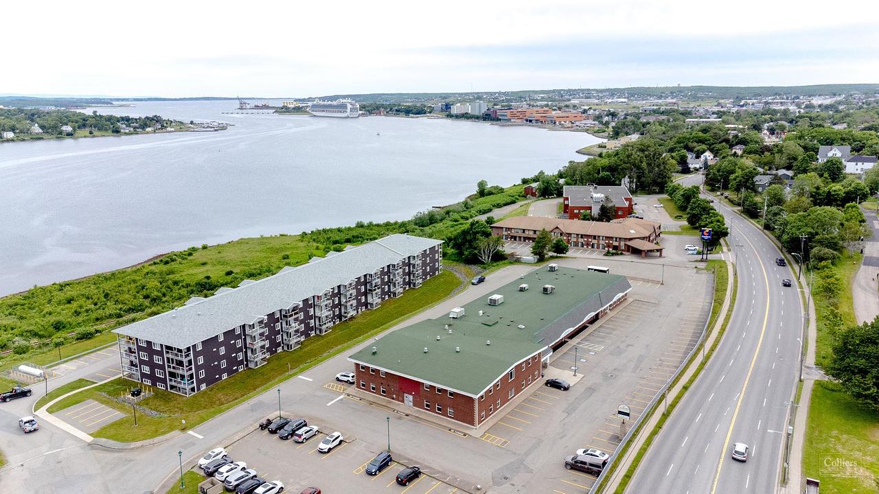 380 Kings Road, Sydney, NS