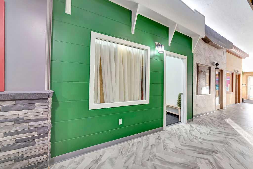 5034 51 Avenue, Provost, AB