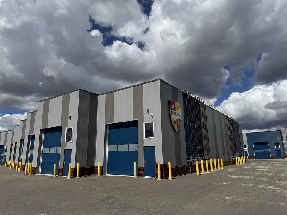 20304 109 Avenue Northwest, Edmonton, AB