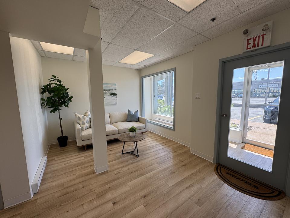 16 - 201 Brownlow Avenue, Dartmouth, NS