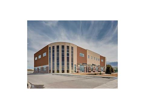 52 Gateway Drive Northeast, Airdrie, AB