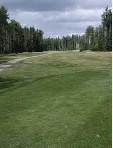 703064b Range Road 82, Wembley, AB